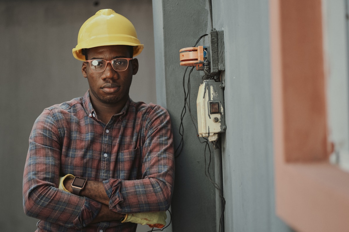 Electrical & Systems